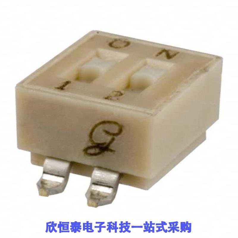 90HBW08PRT 90HBW10PT 90HBW08PT