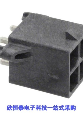 1720651004/1720651008/1720651012