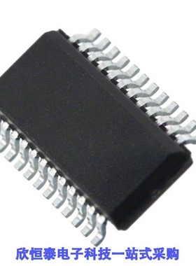 AS1110-BSSU/AS1111A-BWLT/AS1111C-BDFT