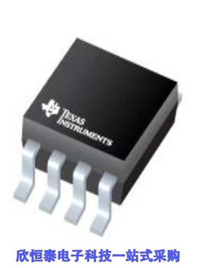 THP210DGKR/THP210DR/THP210EVM