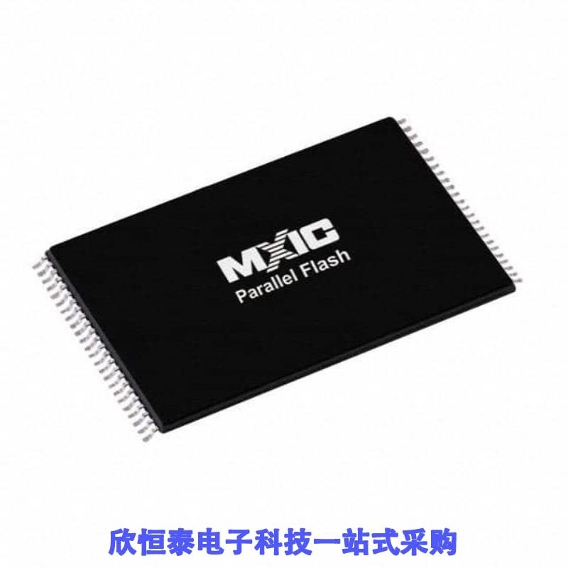 MX29LV320ETTI-70G MX29LV320ETXBI-70G MX29LV320ETXEI-70G