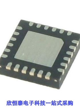 MAX3643ETG+T/MAX3645EEE/MAX3645EEE+