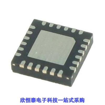 MAX3643ETG+T/MAX3645EEE/MAX3645EEE+