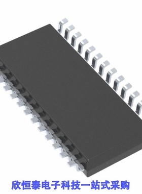 STDRIVE101TR/STDRIVE601/STDRIVE601TR