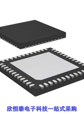 STM32F071CBU6TR/STM32F071CBU7/STM32F071CBU7TR