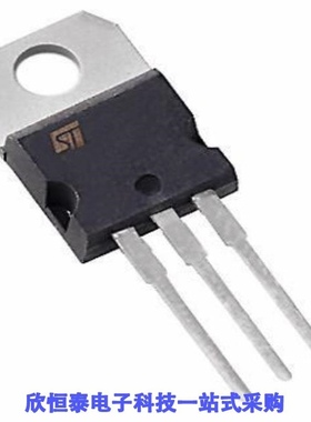 STPS30100ST/STPS30120CR/STPS30120CT