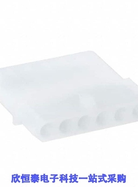 770782-1/770783-1/770784-1