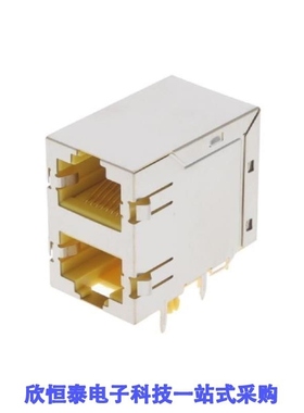 MTJG-2-88JX1-FSG-PG-P114C/MTJG-2-88TX1-FSD-PG-LH-M4