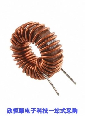 HHBC12-1R0A0028V/HHBC12-1R0A0051V/HHBC12-1R0A0080V