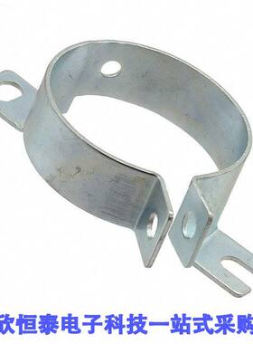 2736开发板 《 LSM6DS33 3D ACCEL & GYRO W/VREG    》