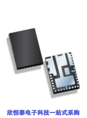 IR38363MTRPBFAUMA1/IR38365MTRPBFAUMA1/IR3837MTR1PBF