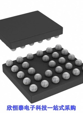 TSC2005IYZLR/TSC2005IYZLT/TSC2006EVM-PDK