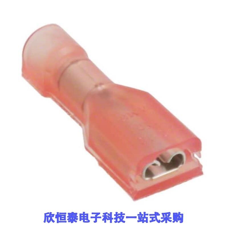 2-520102-2 2-520102-1 2-520084-2