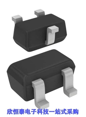 PBSS3515E,115/PBSS3515M,315/PBSS3515MB,315