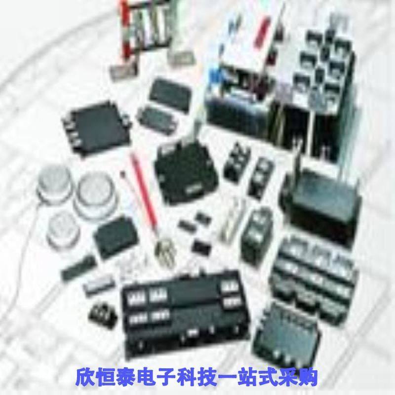 ME70151V1-000C-A99 ME701202 ME701203