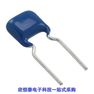 DCH101K22Y5P16FJ5A0 DCH101K22X7RN6FJ5B8 DCH101K22X7R16FL5A0