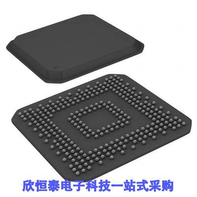 OMAP5912ZZG芯片 《 IC MPU OMAP-59XX 192MHZ 289BGA    》