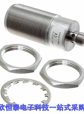 IA30FLF10POM1 null Carlo Gavazzi Inc.