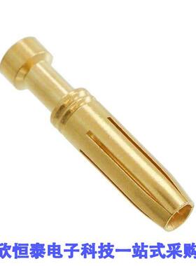 09330006216连接器 《 CONTACT H.D. CRIMP SO【ET 16AWG    》