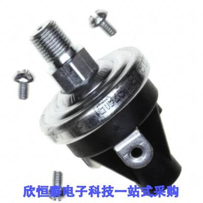 76051-00000020-01 null Honeywell