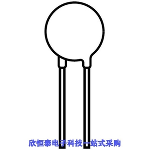 B72220S0301K551 B72220S0301K505 B72220S0321K101