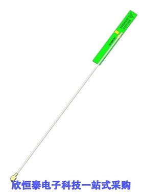 LORA6100II-433MHZ/LORA6100II-868MHZ/LORA610II-433MHZ