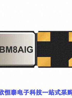 ABM8AIG-32.000MHZ-12-2Z-T3 null ABRACON