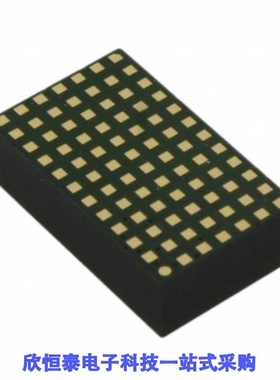 LTM4618EV#PBF/LTM4618EY#PBF/LTM4618IV#PBF