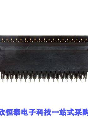 5747470-2连接器 《 CONN D-SUB PLUG 37POS R/A SOLDER    》