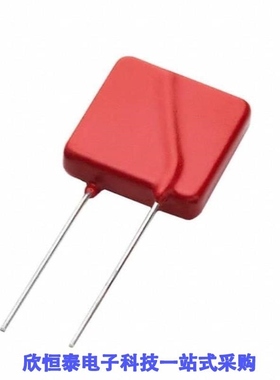 V25S230P/V25S250P/V25S275P