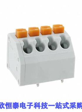 691412320004M null WURTH