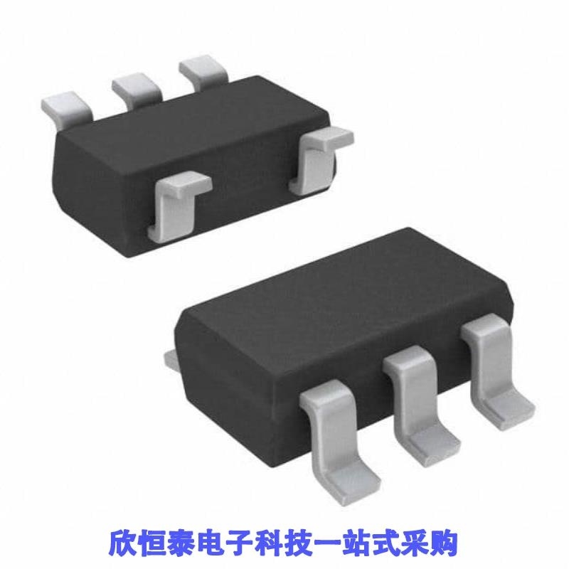 TC74A0-5.0VCTTR TC74A1-3.3VCTTR TC74A1-3.3VAT