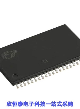 CY7C25422KV18-333BZXC/CY7C25422KV18-333BZXI