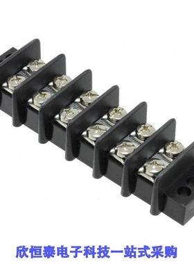 1986158-6/1986160-2/1986160-3