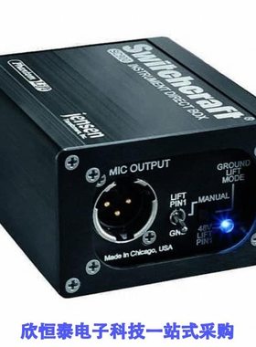 SC900/SC900719DAFR2/SC900950AER2