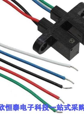 OPB991T55Z null TT Electronics