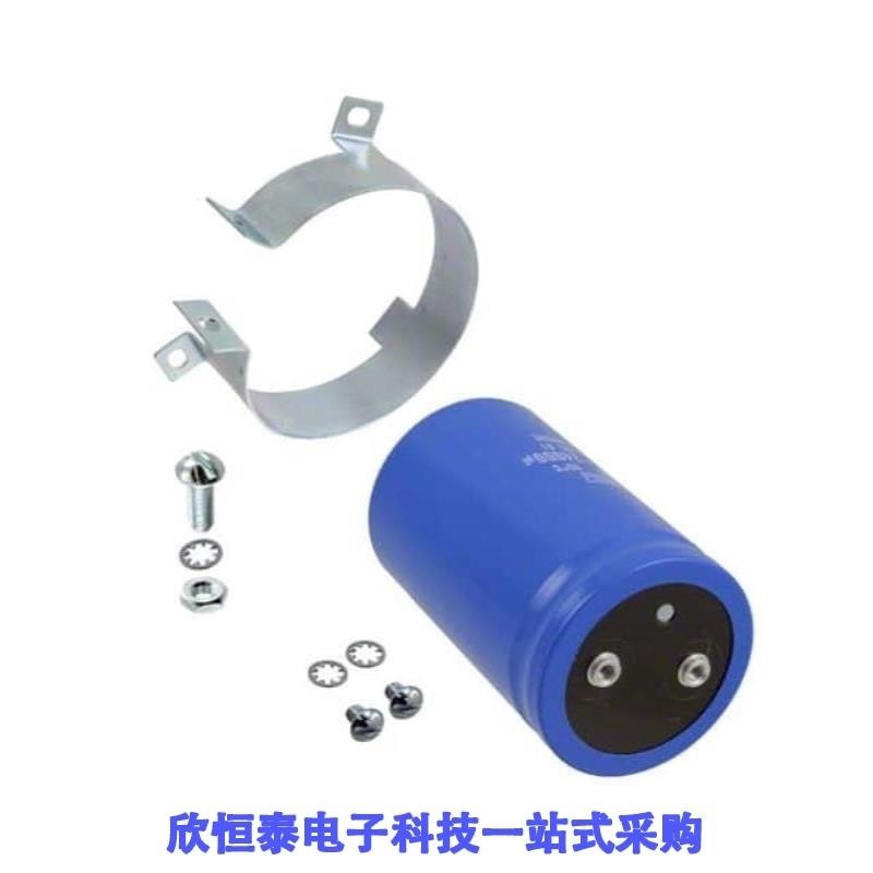 E36D101LPN222TA54M E36D101LPN223TDB7M E36D101LPC243UDA5M