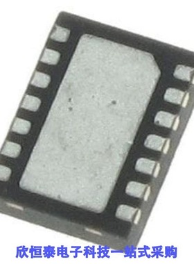 MP2316GD-Z/MP2317GJ-Z/MP2318GJ-P