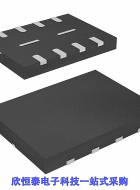 W25Q16JVUUIQ/W25Q16JVUUIQ TR/W25Q16JVUUJM