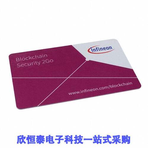 BLO【CHAINSTARTKITTOBO1射频 《 SECURITY 2 GO    》