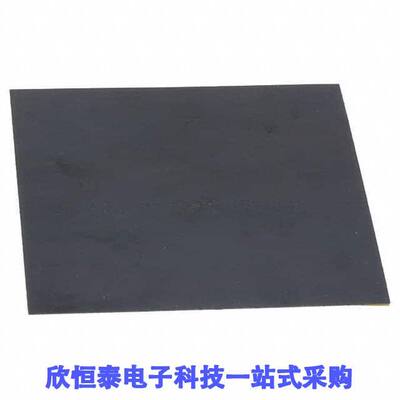 364002射频 《 RF FERRITE SHEET 4.724