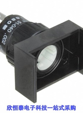 51-040.002/51-040.005/51-041.006