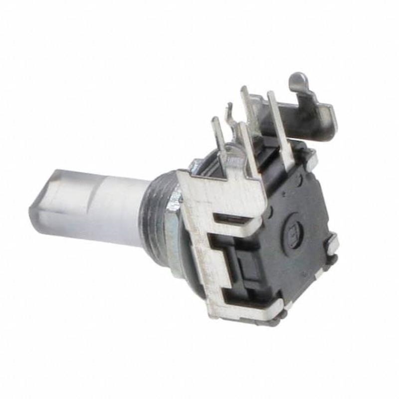 12VR1S20F2N103B1/12VR1S20F4N103B1/12VR1S20F5N103B1