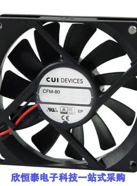 33-38043/33-3867-05-0150/33-3870-01-11