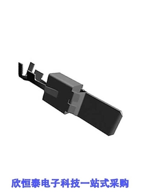 963764-2/963766-1/963766-2