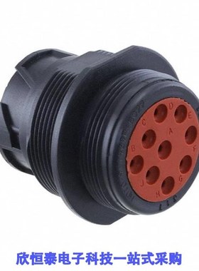 HD10-9-1939P-B022/HD10-9-1939P-BP03/HD10-9-1939P-P080