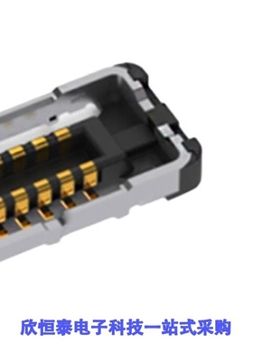 20864-010E-01/20864-020E-01/20864-030E-01