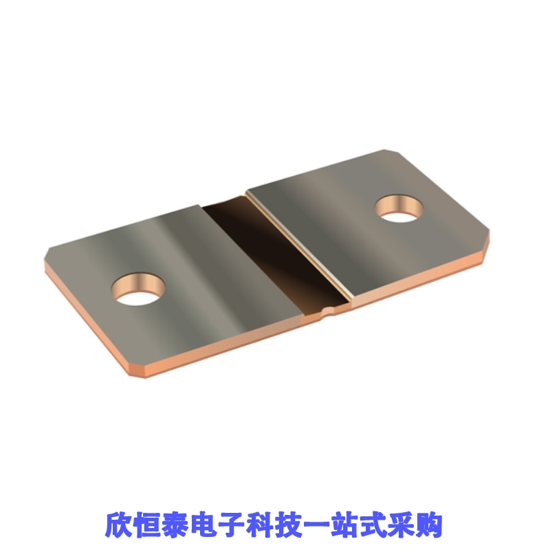 GT-TC047B-H016-L1A GT-TC045B-H036-L1A GT-TC048A-H025-L1