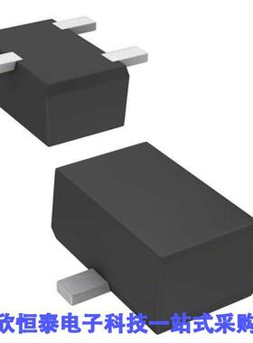 FK3506010L null Panasonic