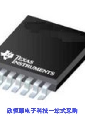 TLV3404CPW/TLV3404CPWR/TLV3404CPWRG4